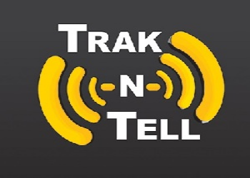 Intelli7: The new GPS system to be introduced during Indian Auto Expo 2016 by Trak N Tell